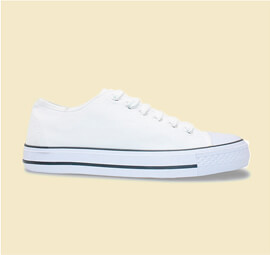 SHOP LJ827